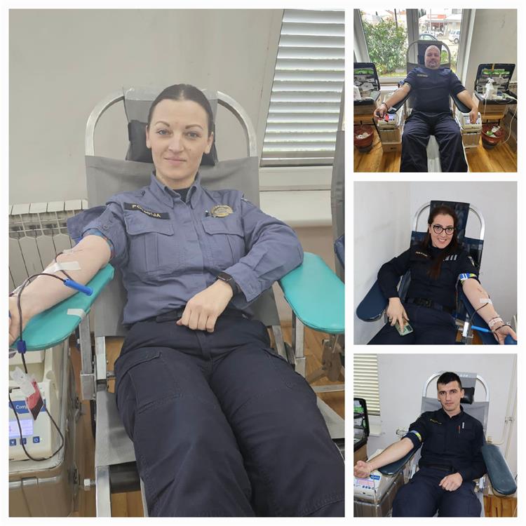 Slika /PU splitsko-dalmatinska 2022/KKDK/krv 0.jpg